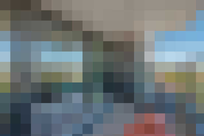 Image 29