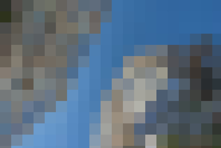 Image 32
