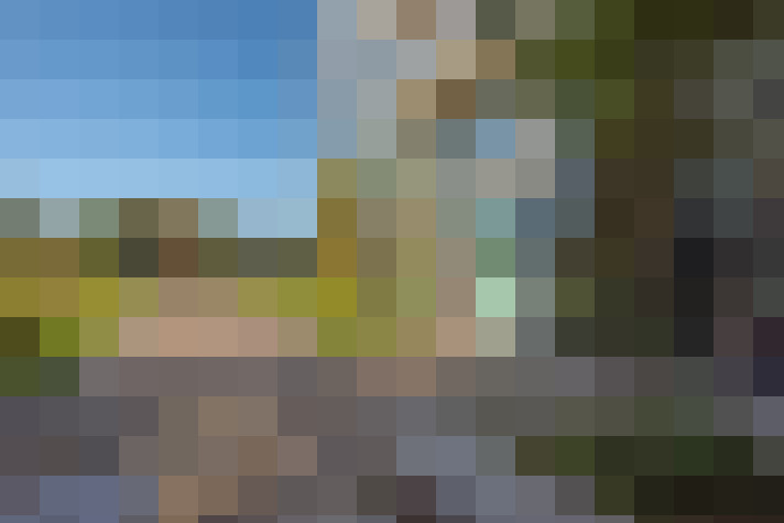 Image 33