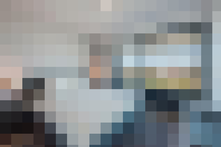Image 20