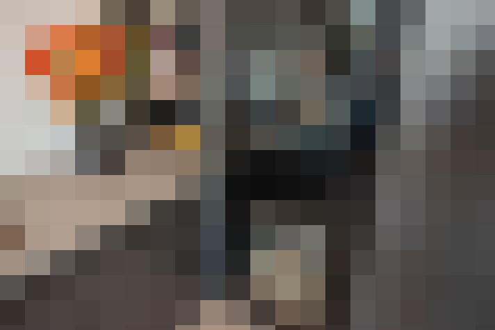 Image 18