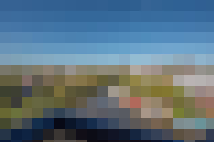 Image 30