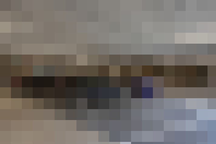 Image 39