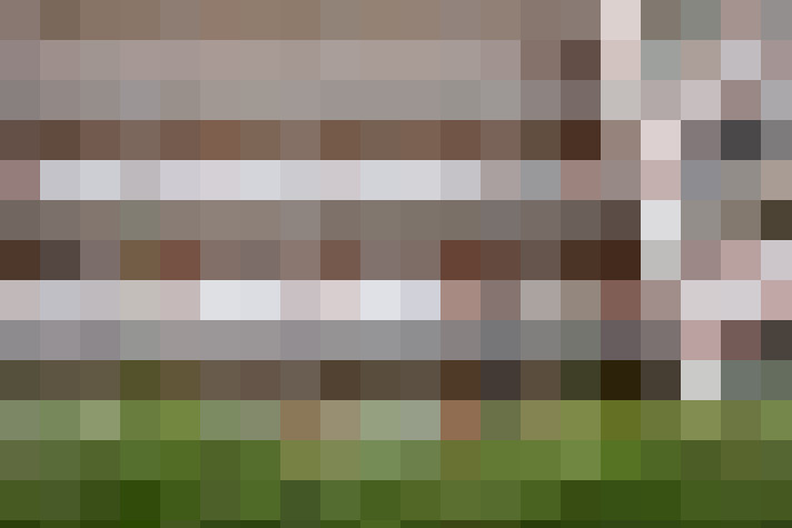 Image 22