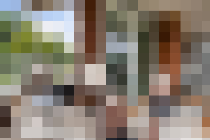 Image 20