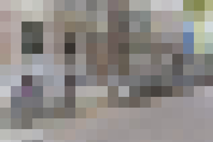 Image 27