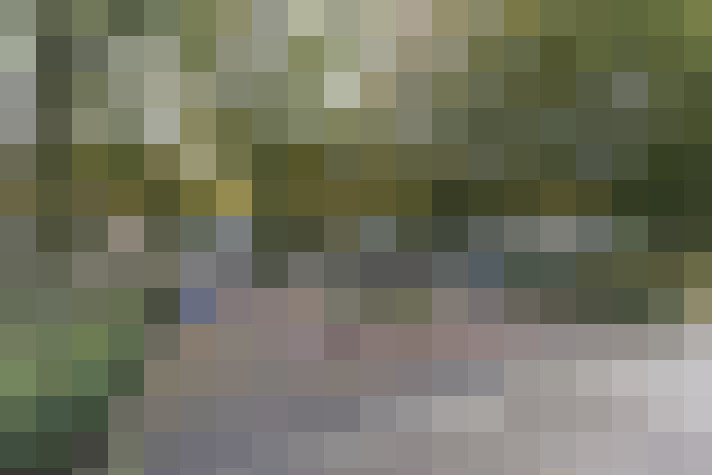Image 36