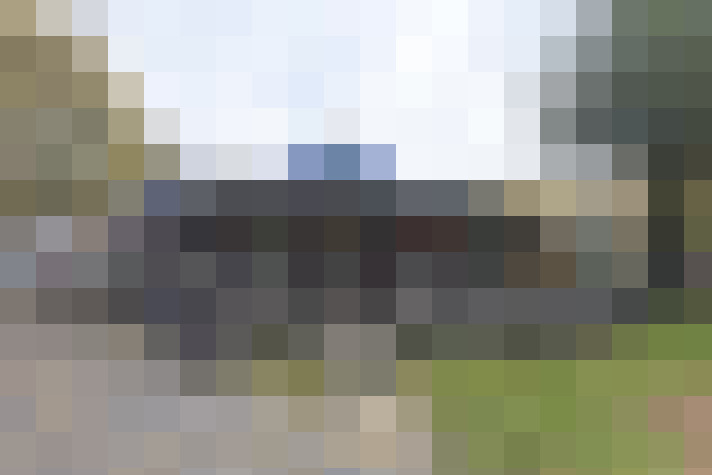 Image 35