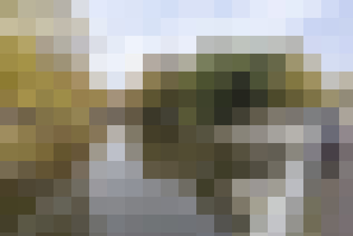 Image 34