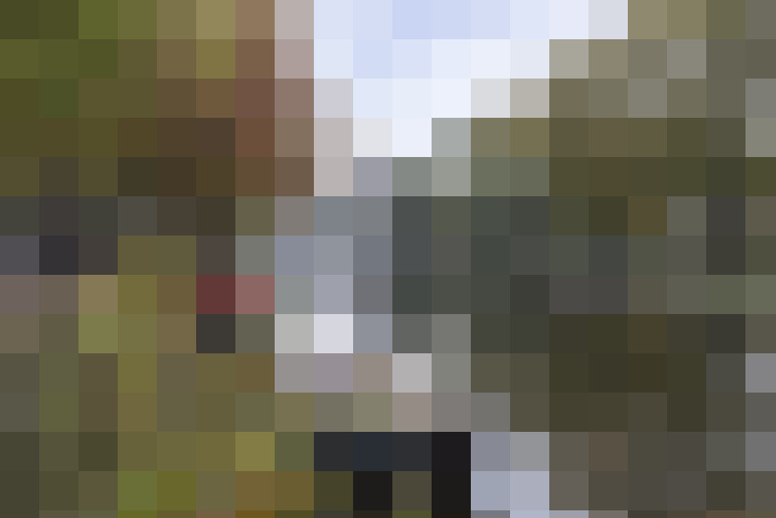 Image 32