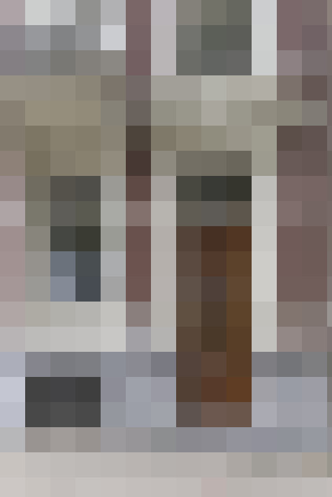 Image 28