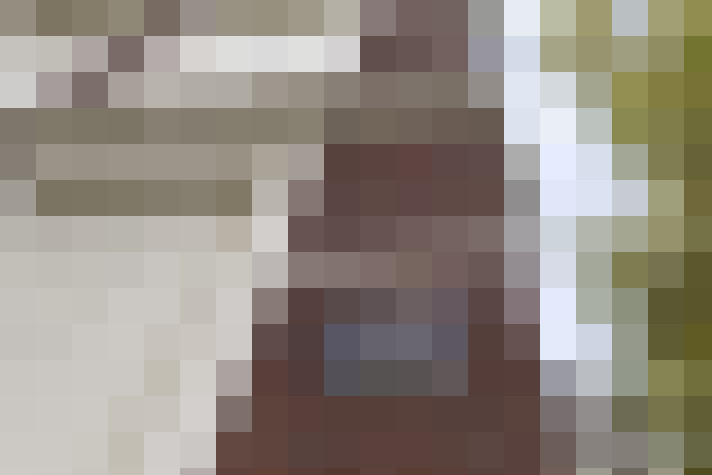 Image 29