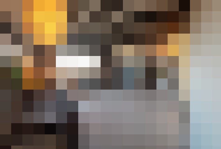 Image 20