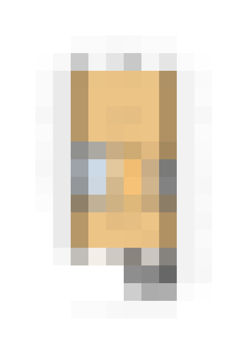 Image 22