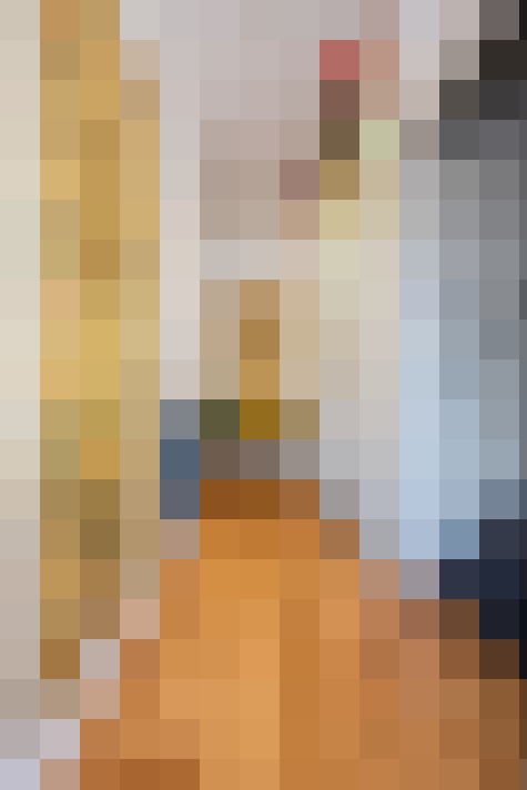 Image 31