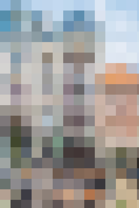 Image 35