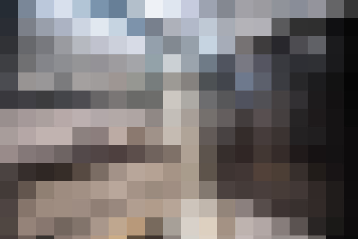 Image 20