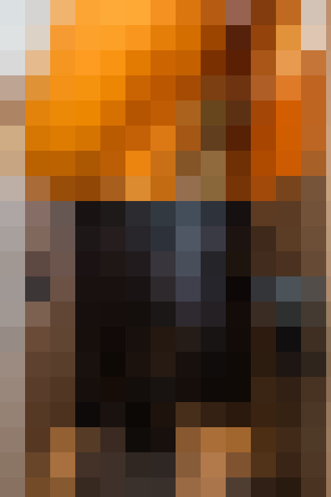 Image 30