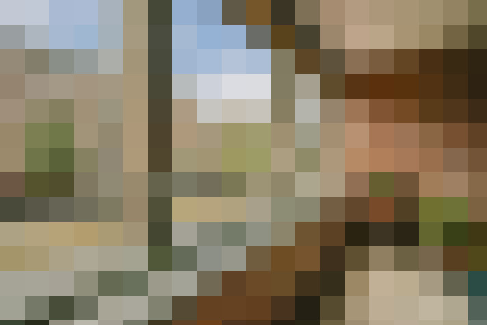 Image 18