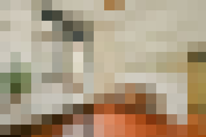Image 17