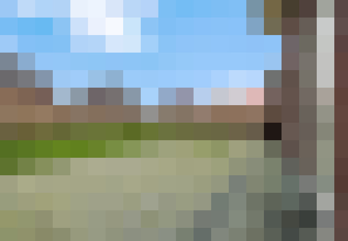 Image 35