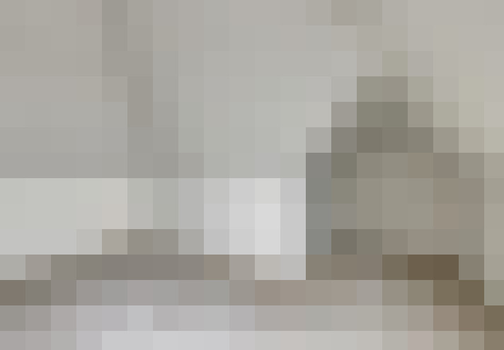 Image 31