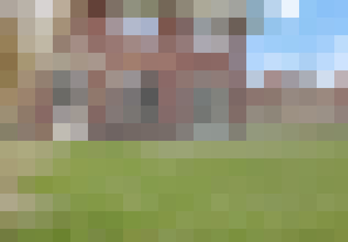 Image 40