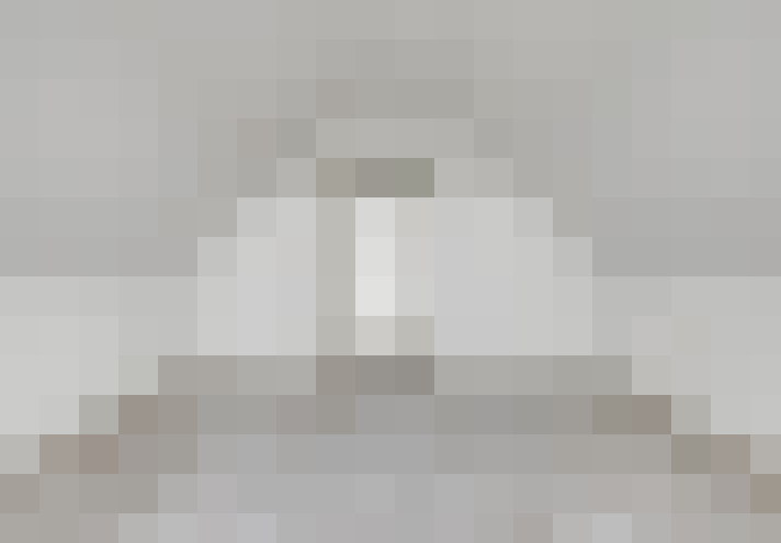 Image 30