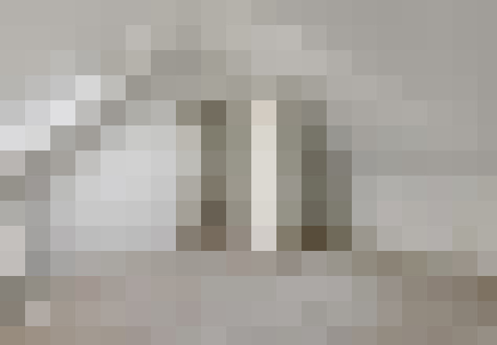 Image 32