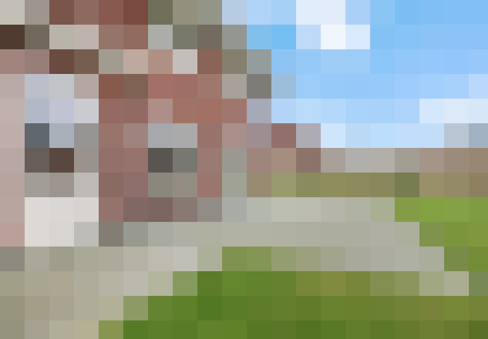Image 37
