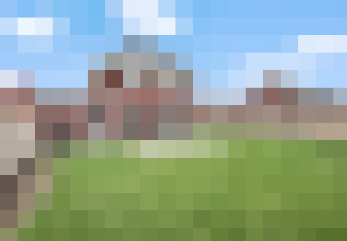 Image 38