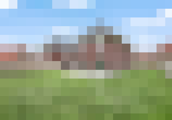 Image 39