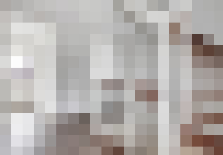 Image 20