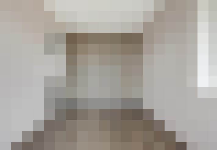 Image 27