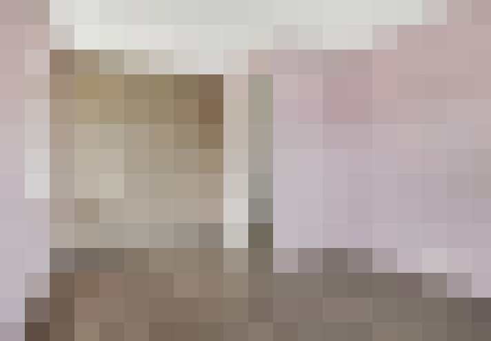 Image 25