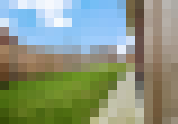 Image 34