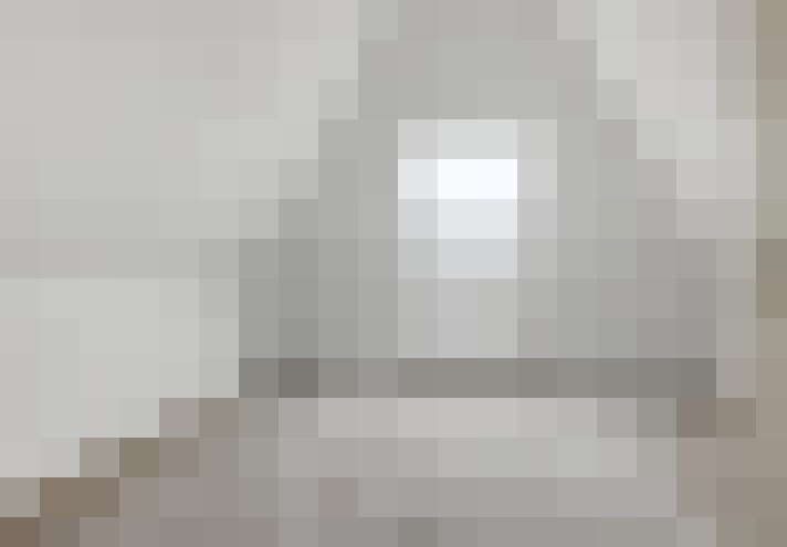 Image 29