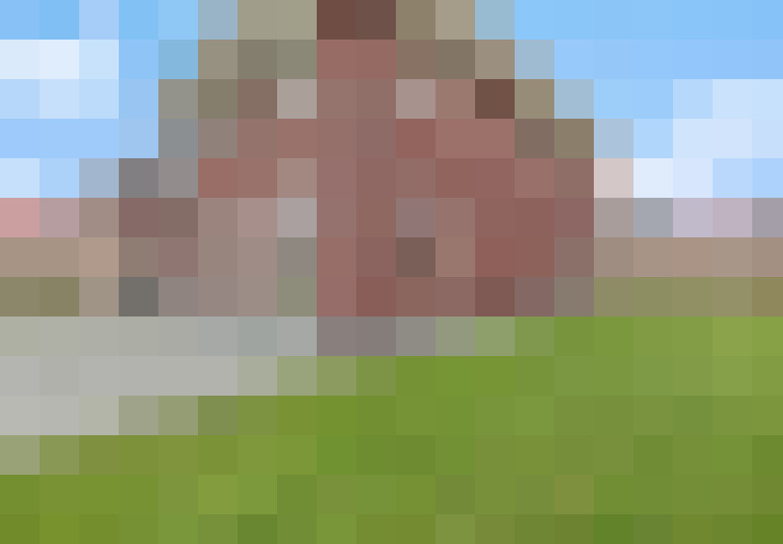 Image 36