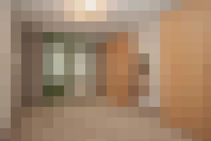 Image 20