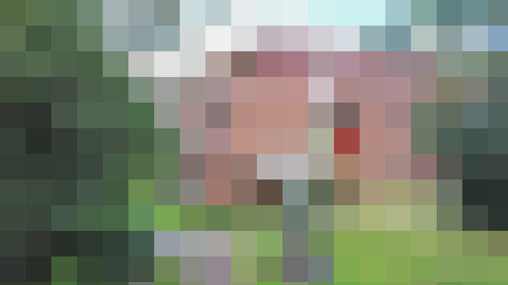 Image 25