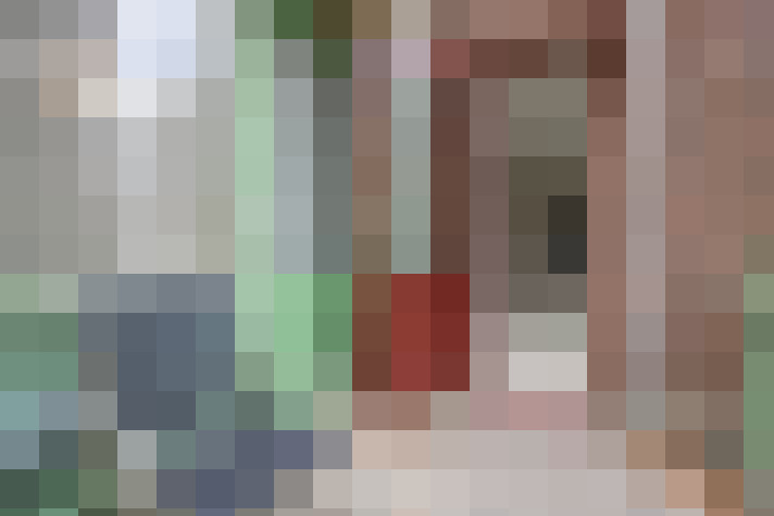 Image 22