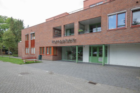 Appartement in Utrechtse Heuvelrug