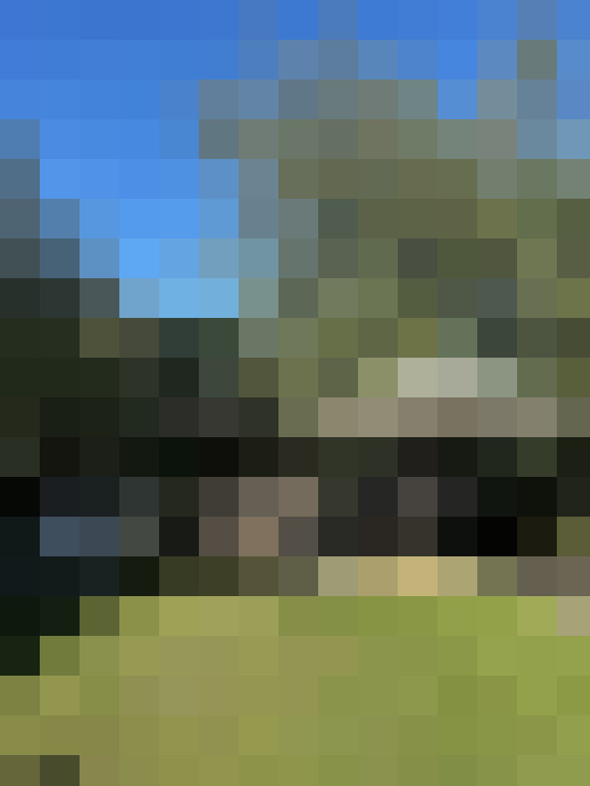Image 21