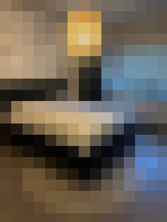 Image 15