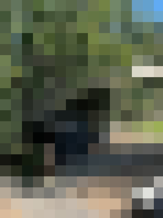 Image 23