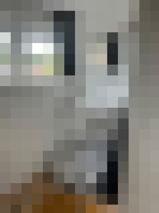 Image 20