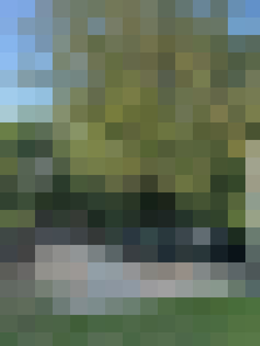 Image 22