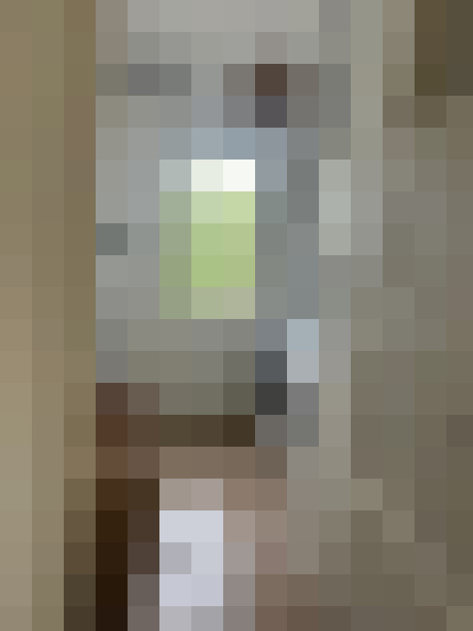 Image 18