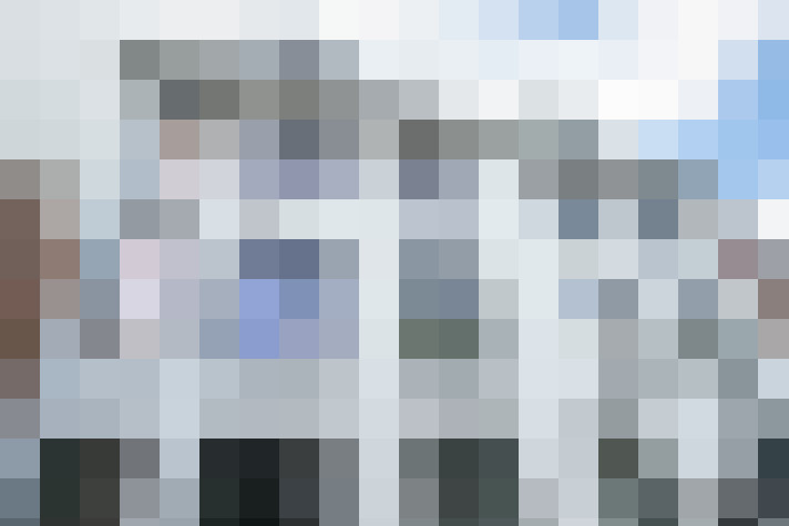 Image 22