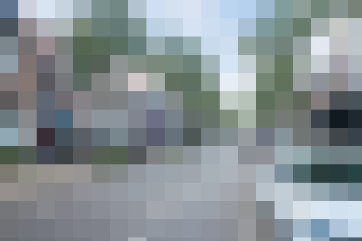 Image 23